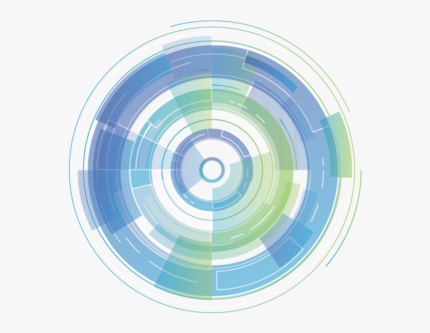 Circle, HD Png Download