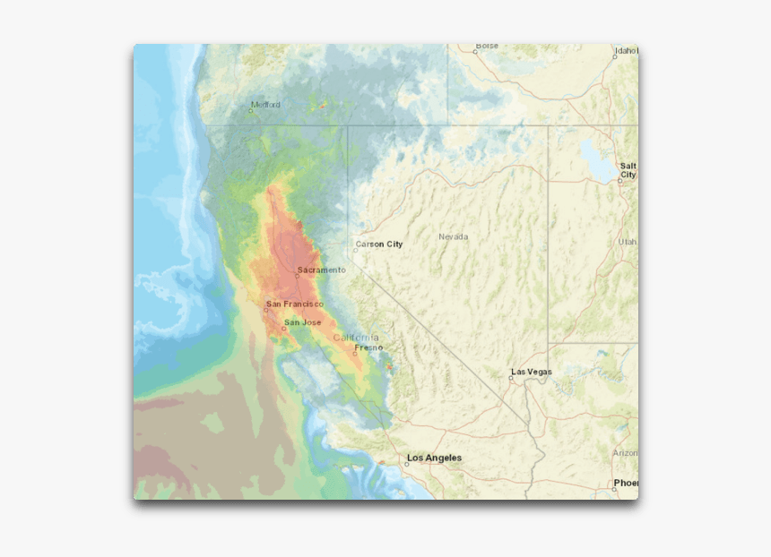 Atlas, HD Png Download