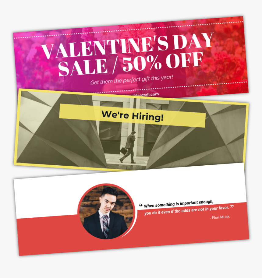 Flyer, HD Png Download