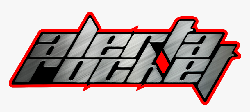 Alerta Rocket, HD Png Download