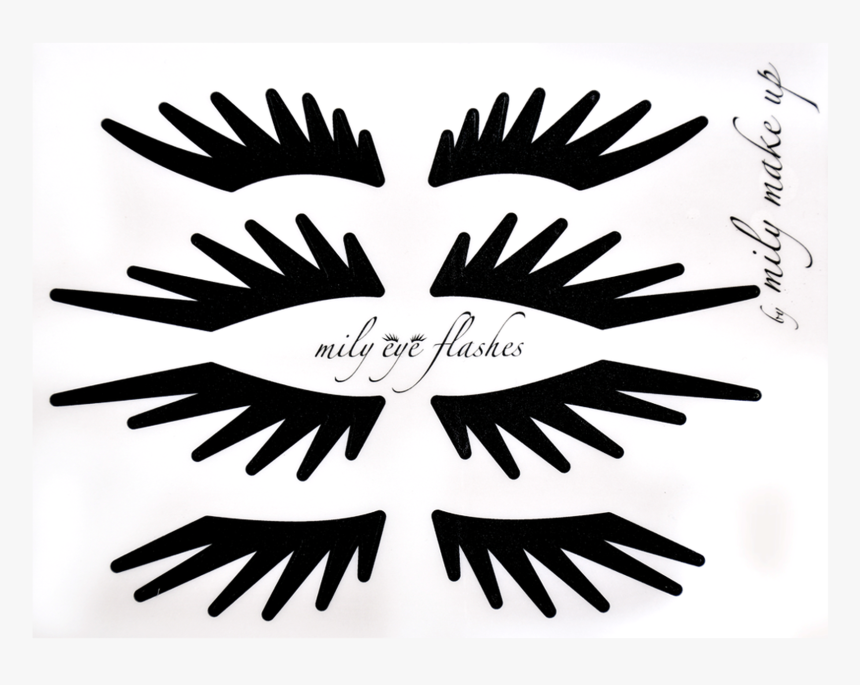 Emblem, HD Png Download