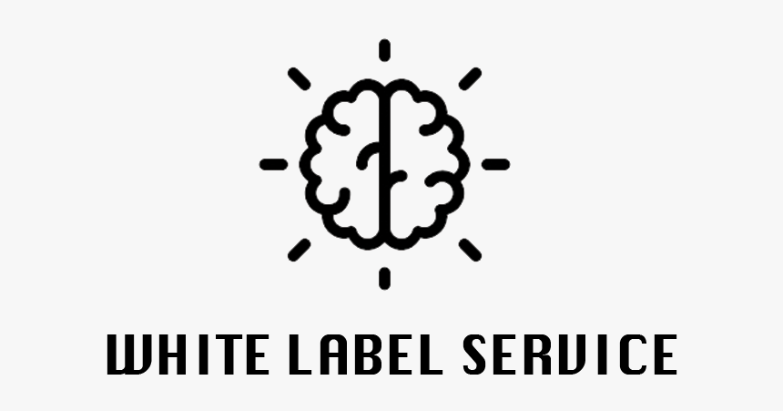 Centre For Young Musicians, HD Png Download