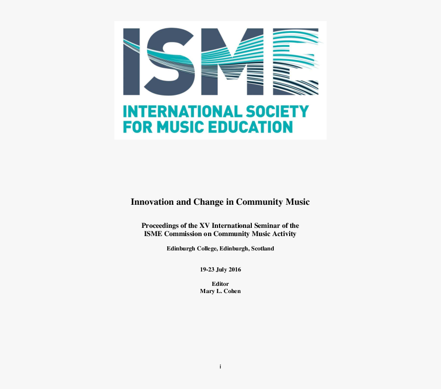 Common Good, HD Png Download