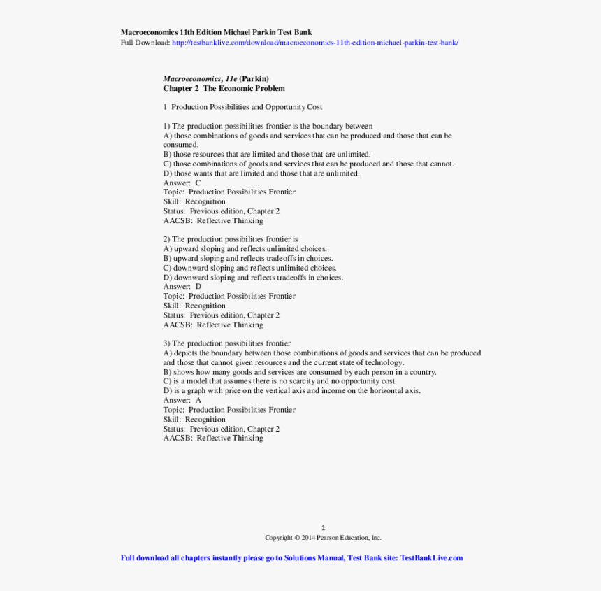 Screenshot, HD Png Download