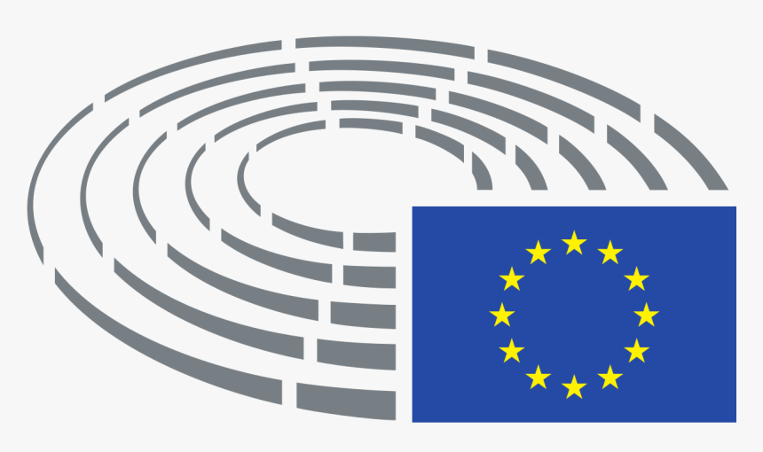European Parliament, HD Png Download