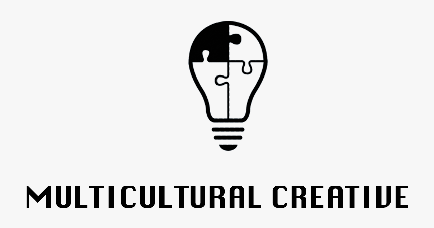 Incandescent Light Bulb, HD Png Download