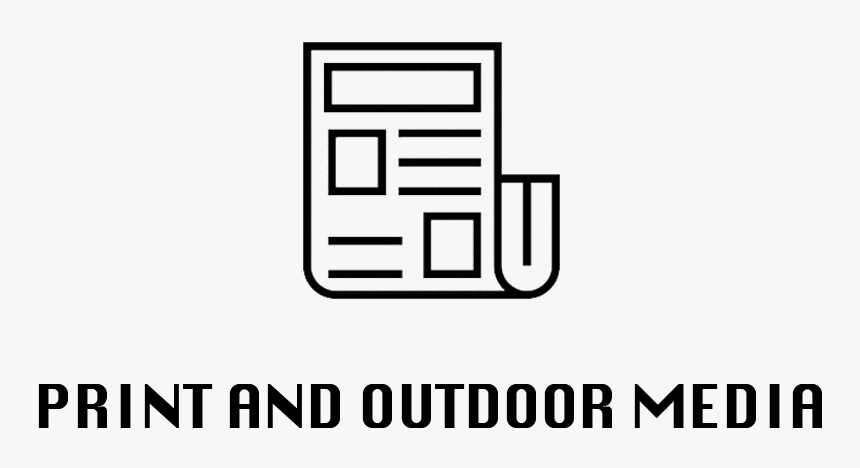 Vector Graphics, HD Png Download