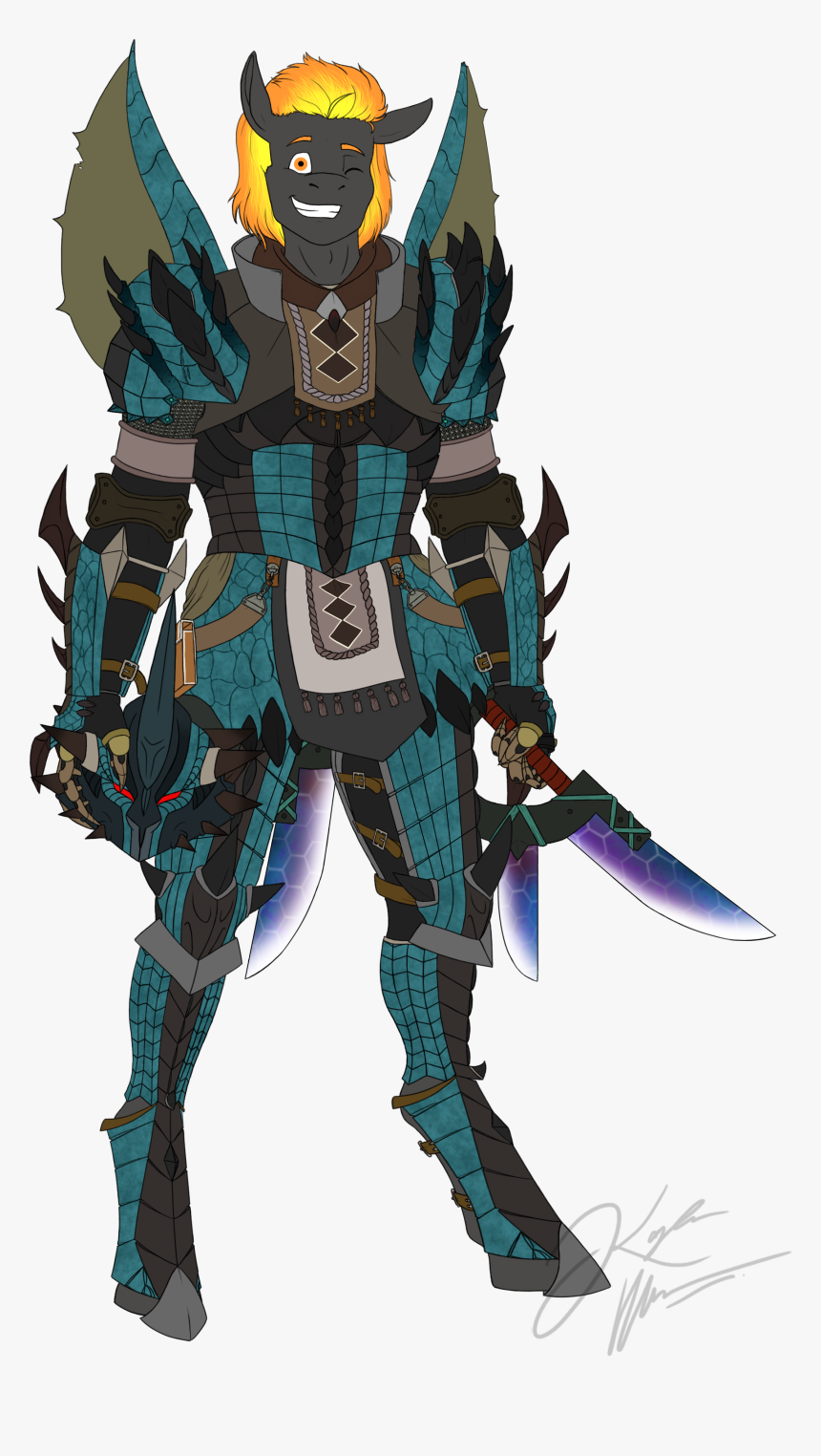 Action Figure, HD Png Download