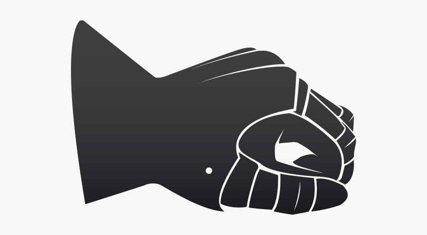 Gauntlets / Hourglass Gauntlets / Knight / Armour / - Clipart Gauntlets, HD Png Download