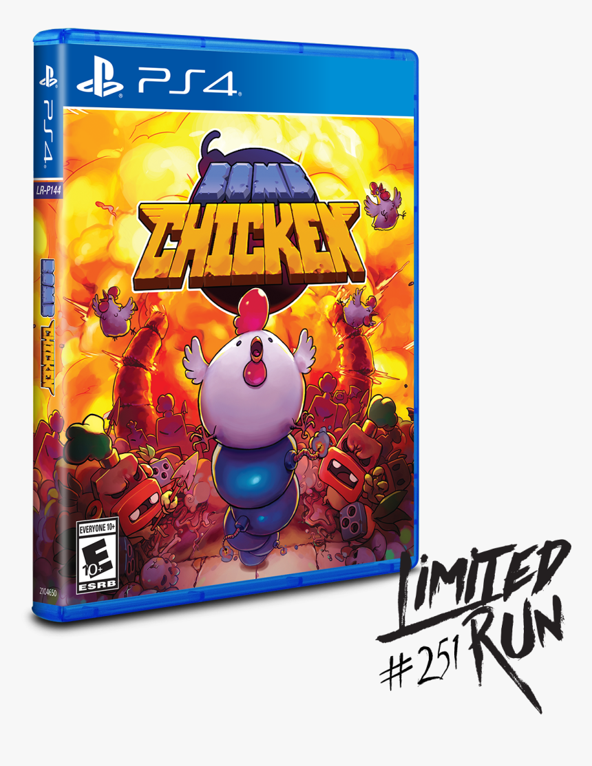 Ys Origin Limited Run, HD Png Download