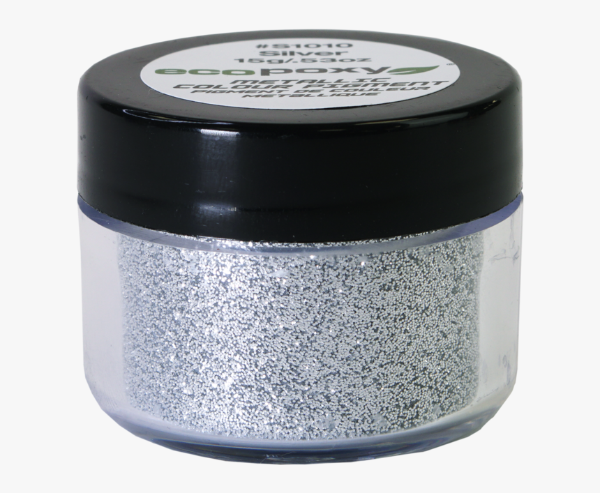Silver, HD Png Download