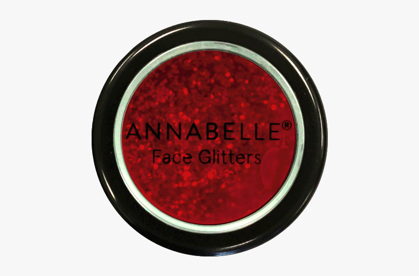 Eye Shadow, HD Png Download