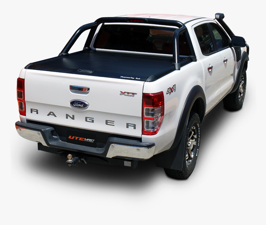 Pickup Truck, HD Png Download