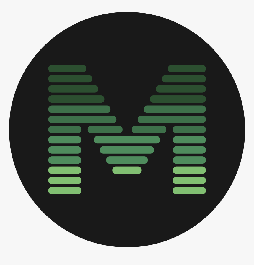 Circle, HD Png Download