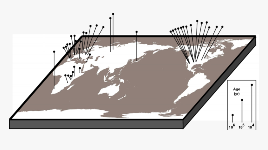 Illustration, HD Png Download