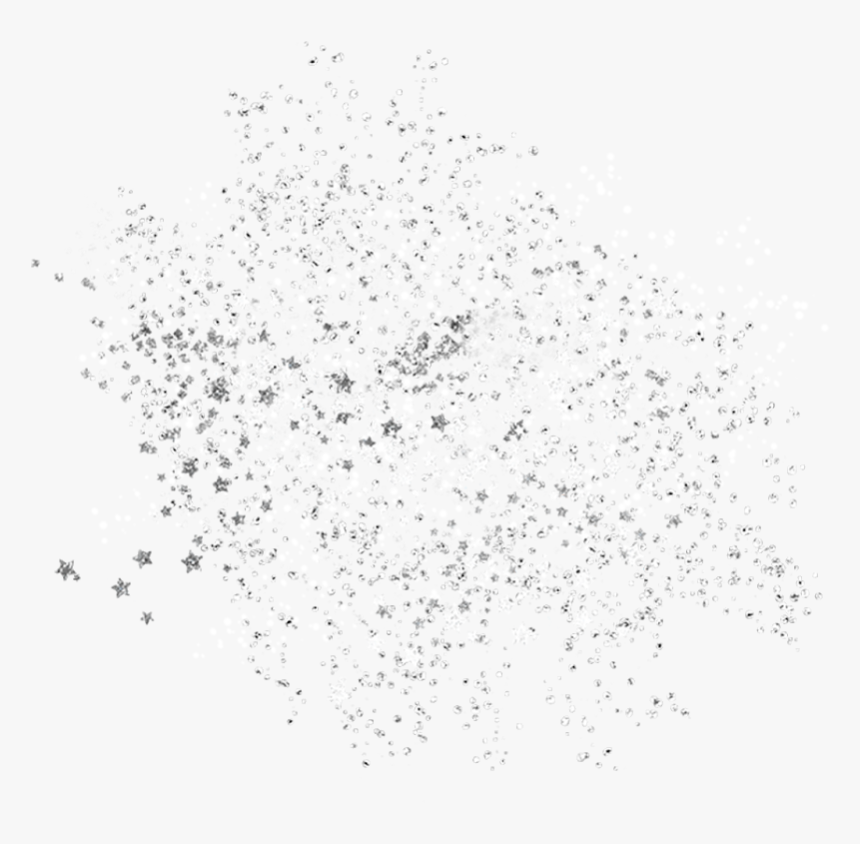 Drawing, HD Png Download