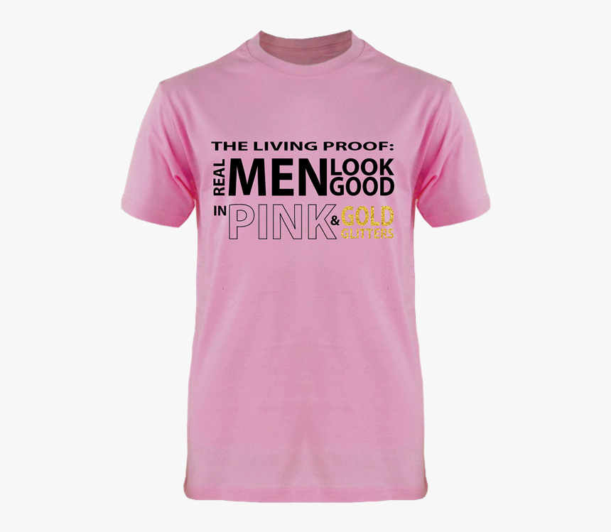 Shirt-funny Living Proof - Betty Boop Moschino Pink Shirt, HD Png Download