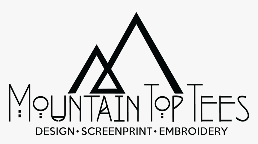 Triangle, HD Png Download