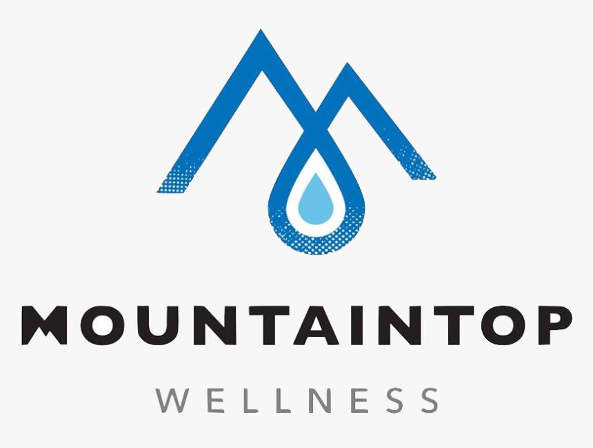 Mountain, HD Png Download