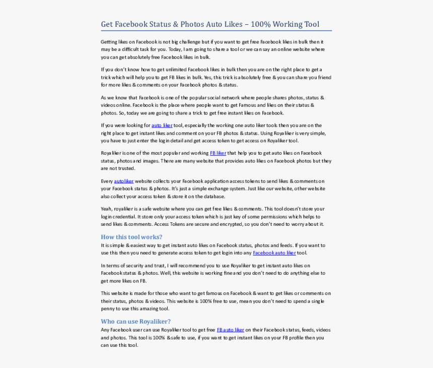 Use Guitar Popular Skills, HD Png Download