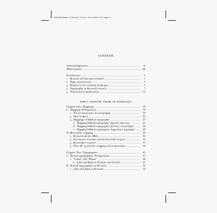Applied Language Skills Calicut University Question, HD Png Download