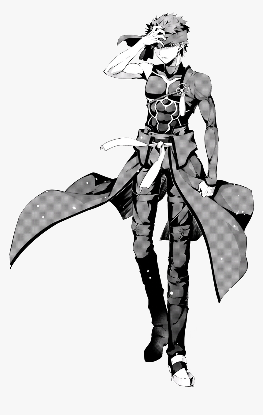 Fate Kaleid Liner Prisma Illya Emiya, HD Png Download