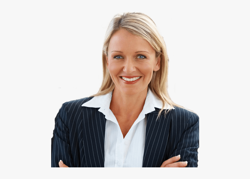 Leadership, HD Png Download