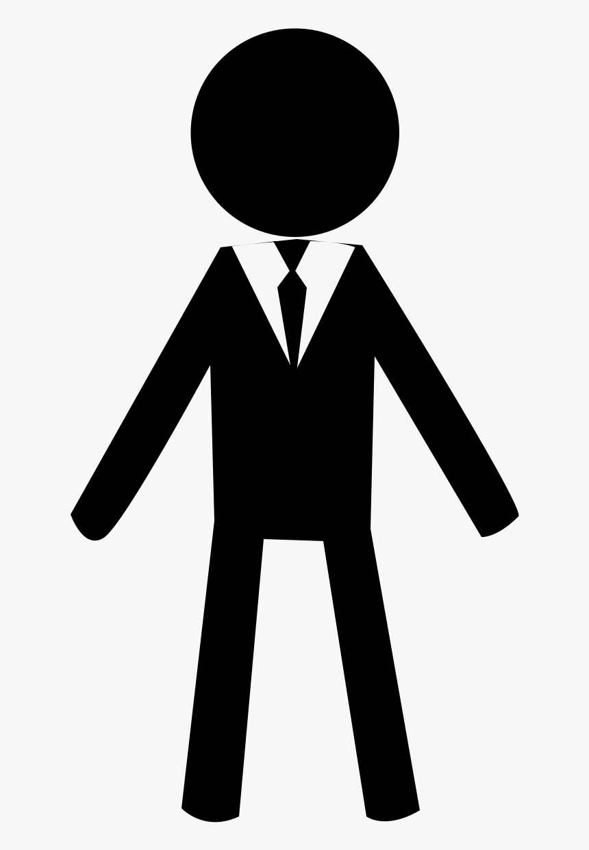 Clip Art, HD Png Download