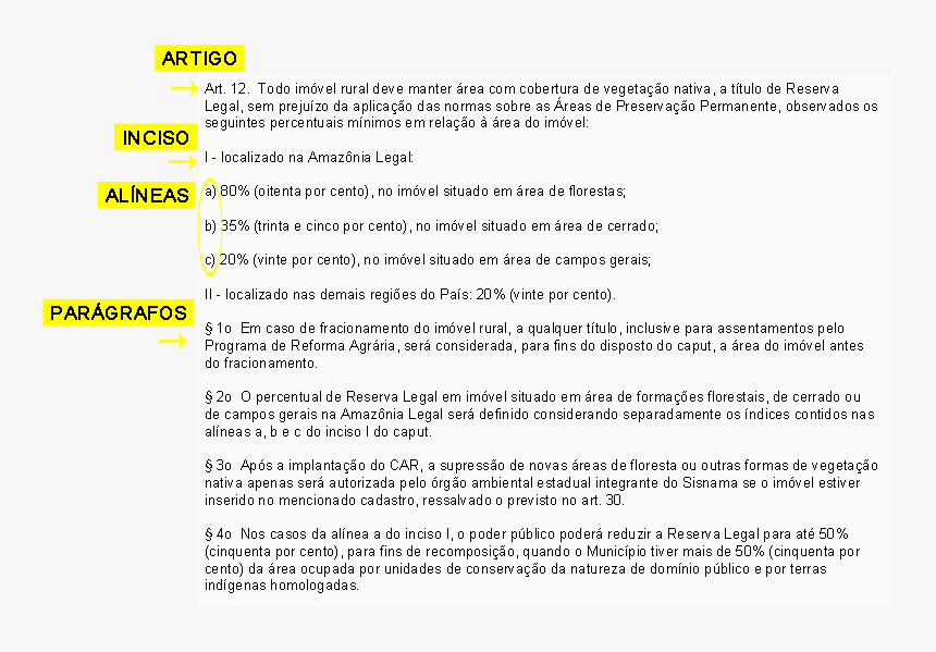 Screenshot, HD Png Download