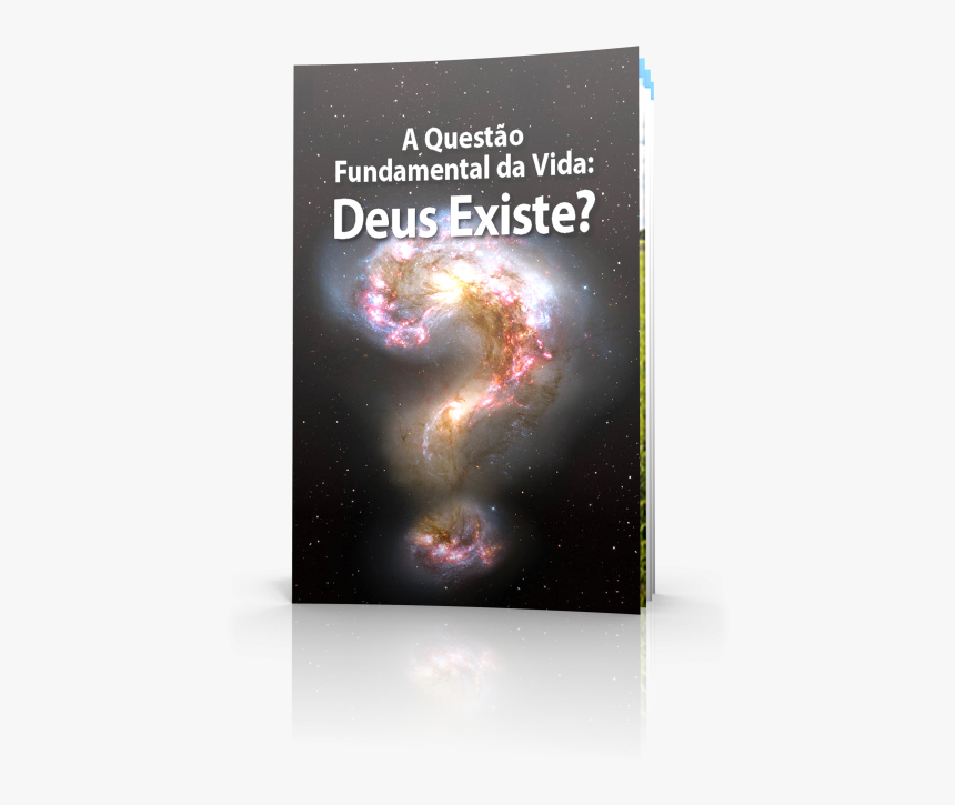 Imax Hubble 3d 2010, HD Png Download