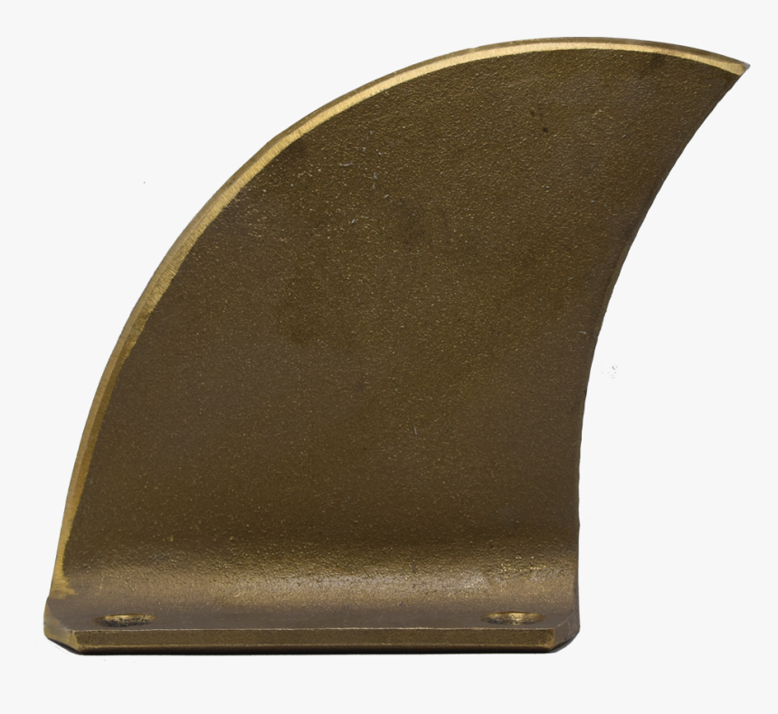 Ski Boat Png, Transparent Png