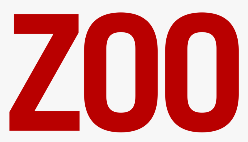 Zoo, HD Png Download