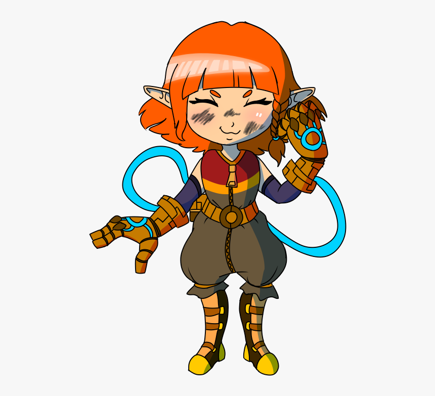 Cartoon, HD Png Download