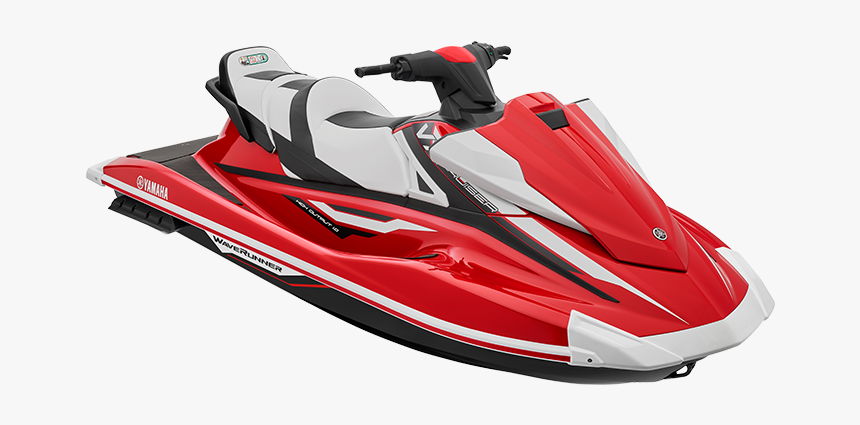 2020 Vx Cruiser Ho, HD Png Download