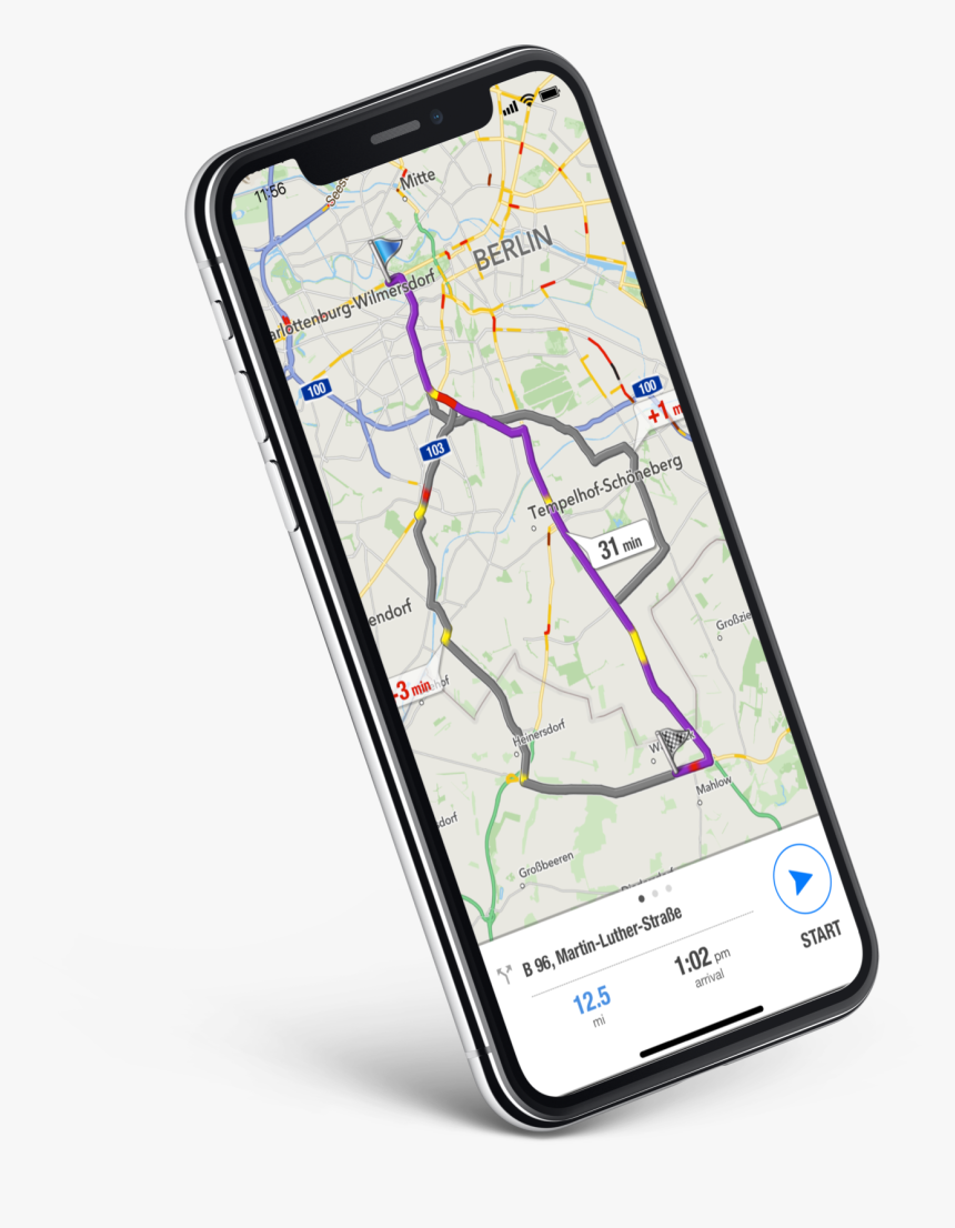 Atlas, HD Png Download