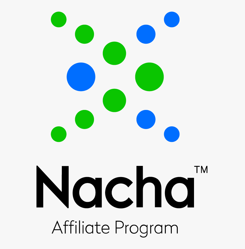 Affiliate Logo - Circle, HD Png Download