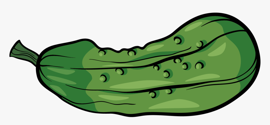 Clip Art, HD Png Download