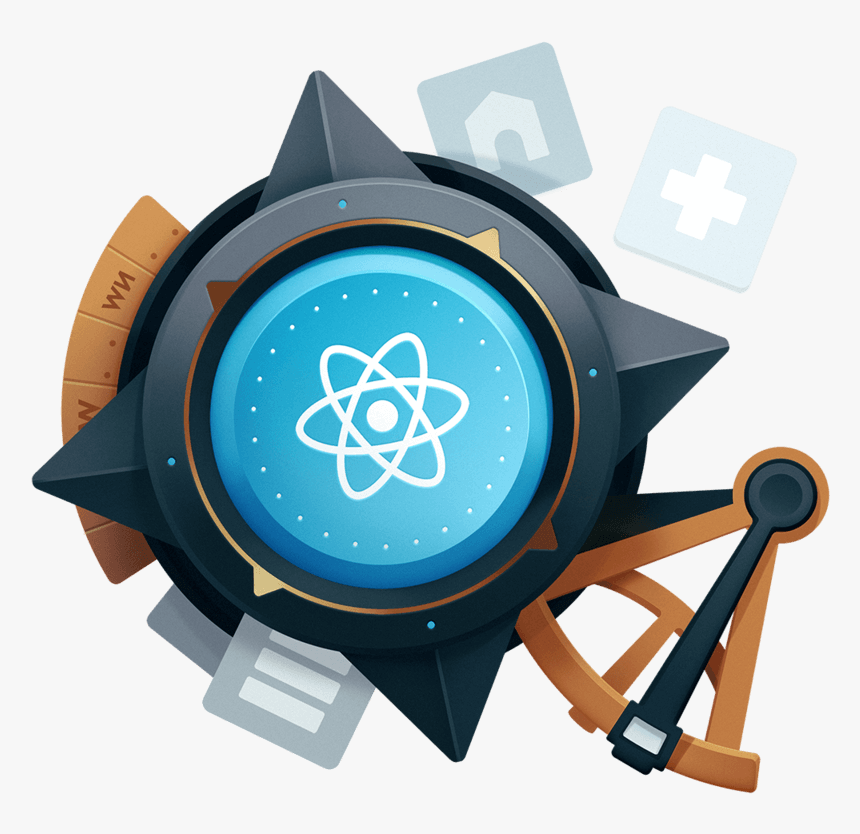 Illustration, HD Png Download