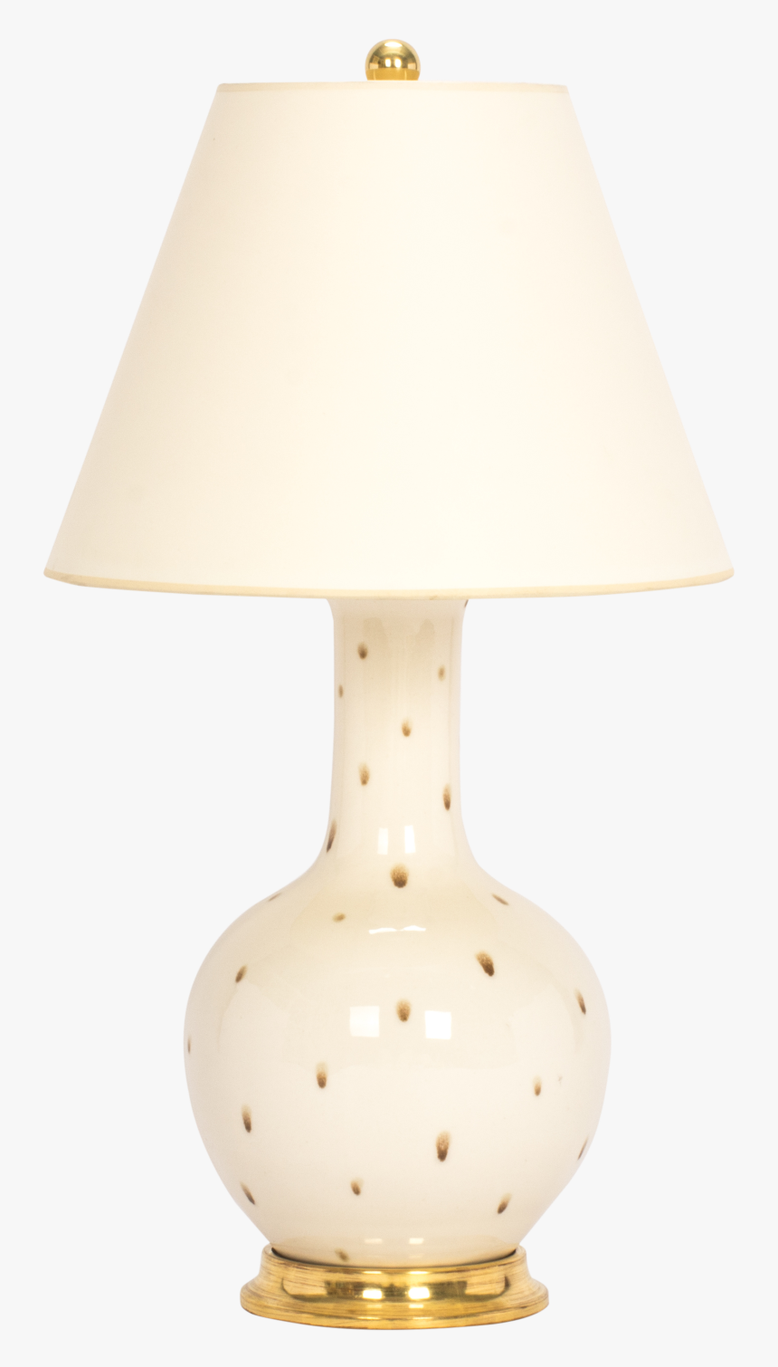 Lampshade, HD Png Download