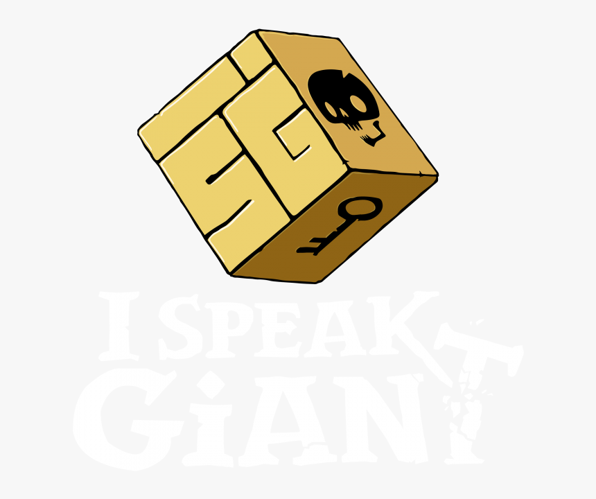 Clip Art, HD Png Download