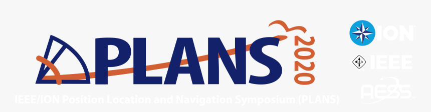 Navigation Png, Transparent Png