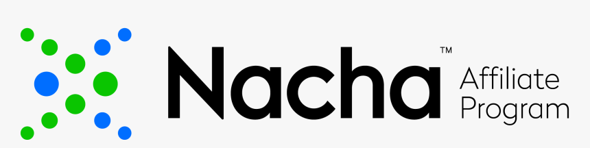 Affiliate Logo - Faster Payment Playbook, HD Png Download