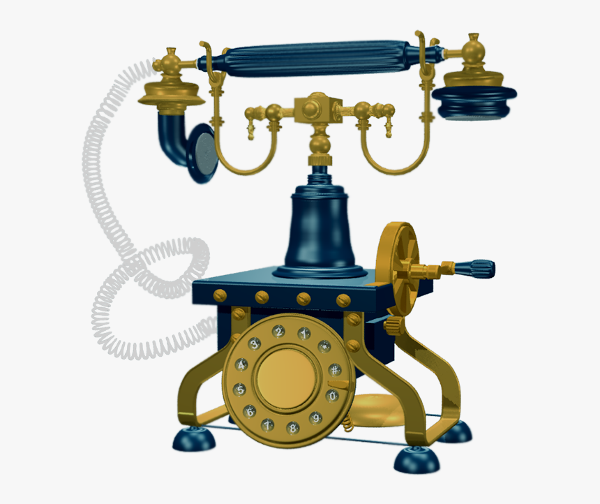 Machine, HD Png Download