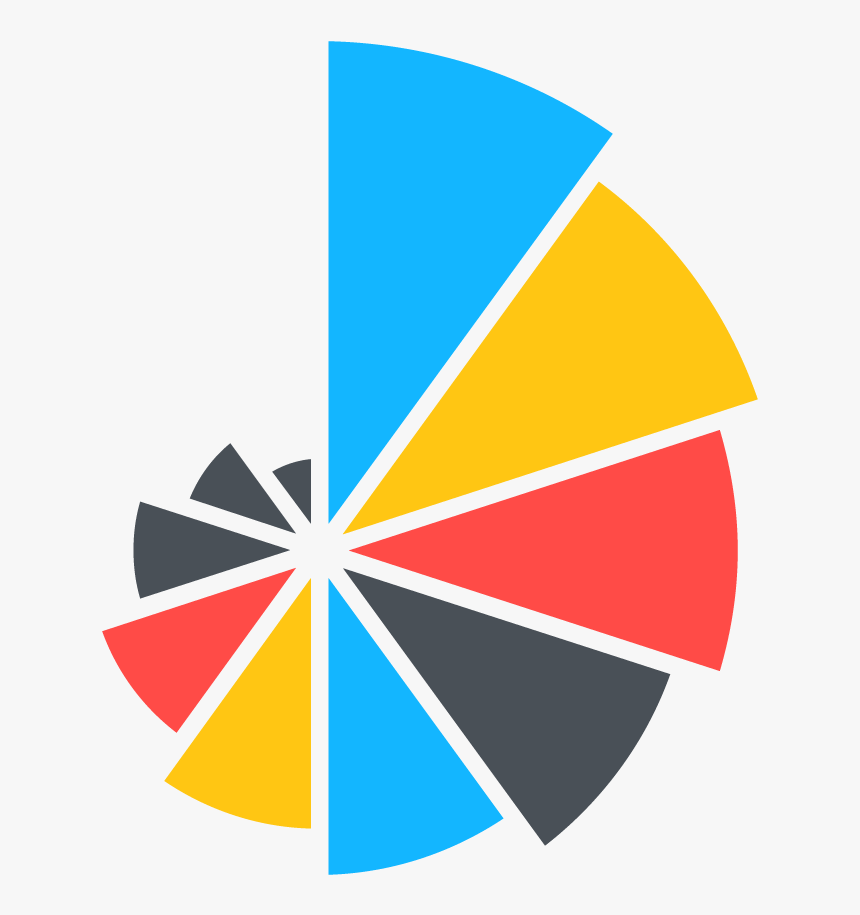 Graphic Design, HD Png Download