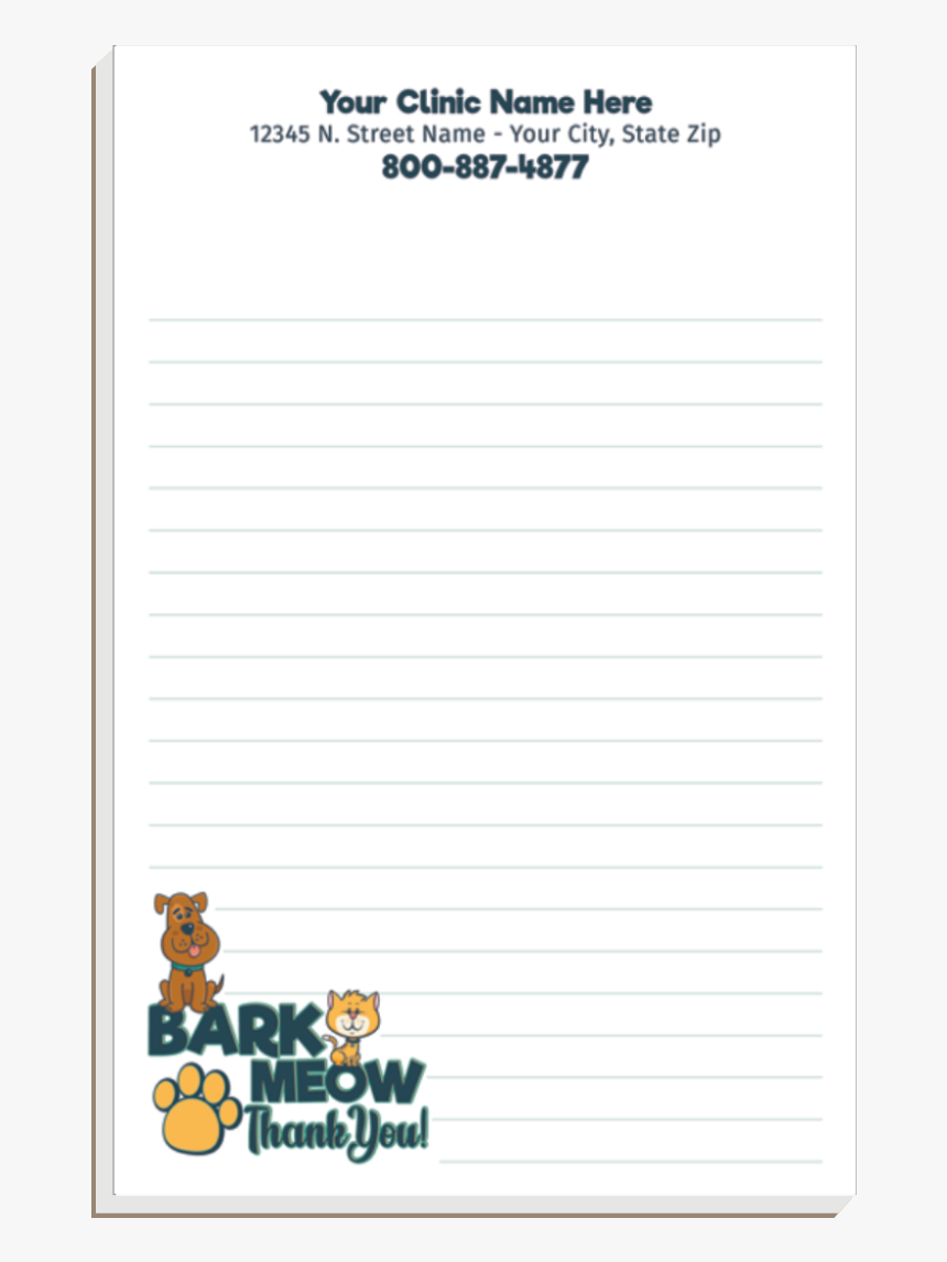 Screenshot, HD Png Download