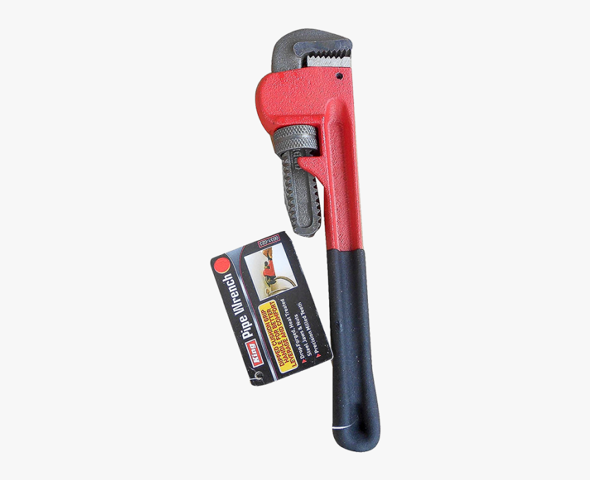 Electric Torque Wrench, HD Png Download