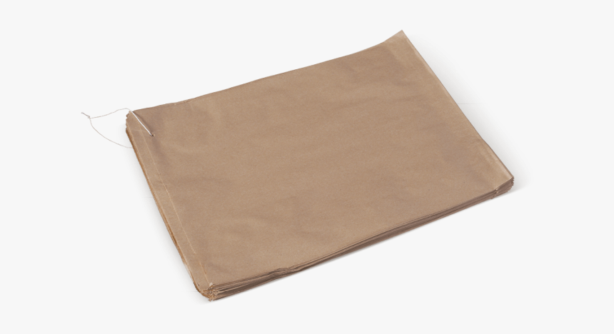 Leather, HD Png Download