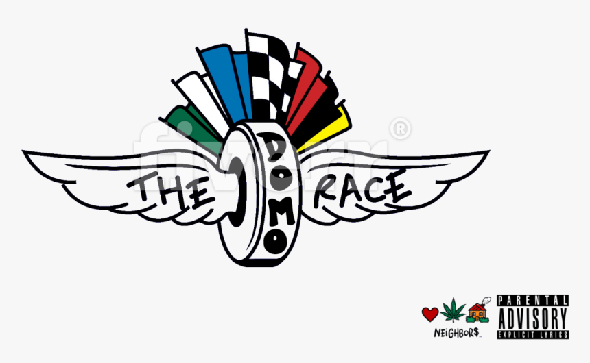 Indianapolis Motor Speedway , Png Download - Album Cover, Transparent Png