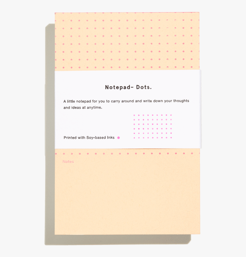 Before Breakfast Handmade In London Risograph Mini - Beleegyező Nyilatkozat Kozmetika, HD Png Download
