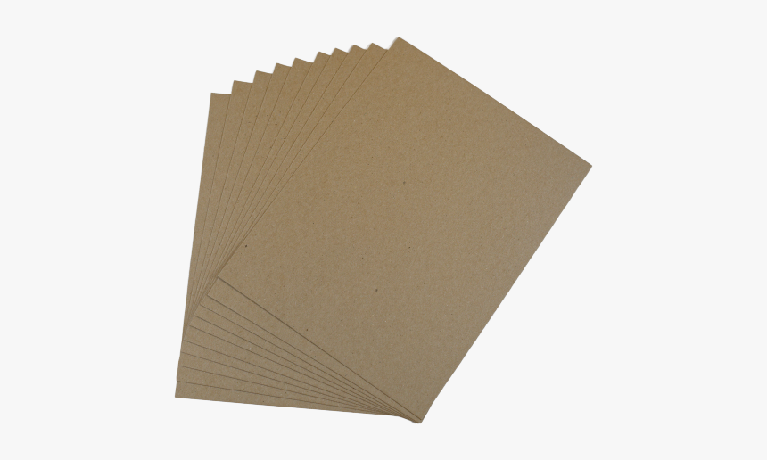 2pbasics Chipboard Paper -buy At Paperpapers - Construction Paper, HD Png Download